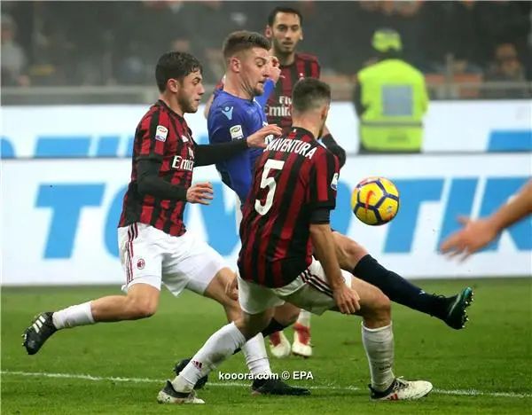 ?i=epa%2fsoccer%2f2018-01%2f2018-01-28%2f2018-01-28-06482150_epa