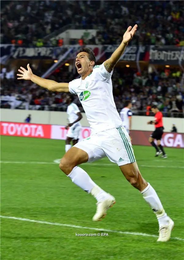 ?i=epa%2fsoccer%2f2013-12%2f2013-12-14%2f2013-12-14-03991131_epa