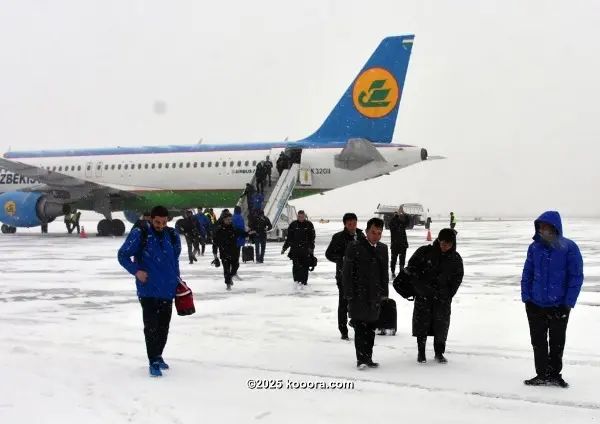 ?i=corr%2f34%2fkoo_34819