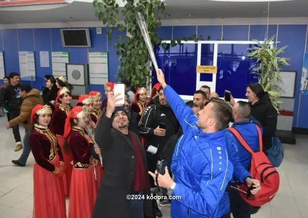 ?i=corr%2f34%2fkoo_34820