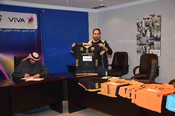 جانب من الاجتماع الفني