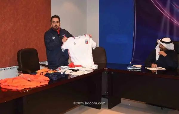 ?i=corr%2f34%2fkoo_34823