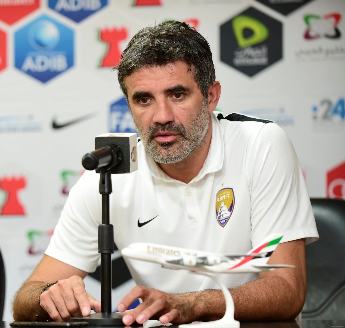 زوران ماميتش