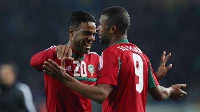 أيوب الكعبي