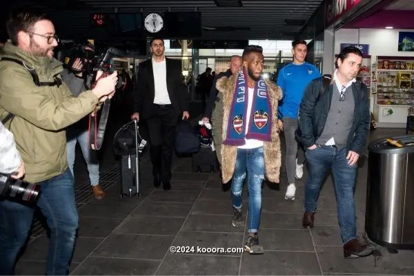 ?i=corr%2f34%2fkoo_34839