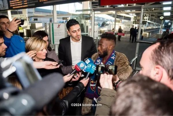 ?i=corr%2f34%2fkoo_34840