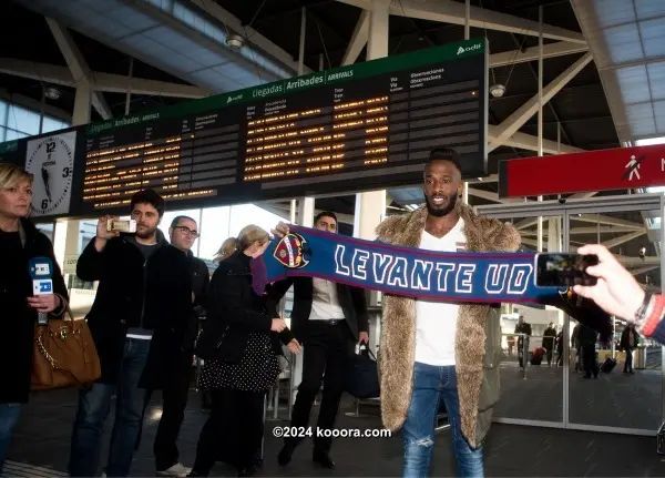 ?i=corr%2f34%2fkoo_34841