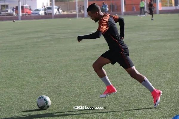 ?i=corr%2f34%2fkoo_34844