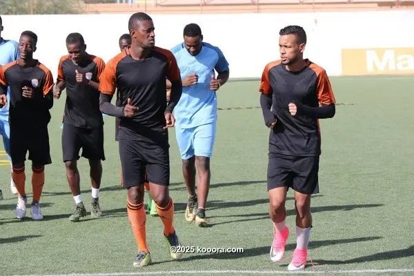 ?i=corr%2f34%2fkoo_34845