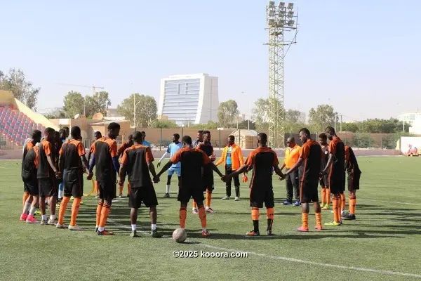 ?i=corr%2f34%2fkoo_34847