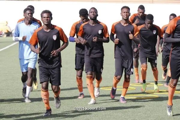 ?i=corr%2f34%2fkoo_34848