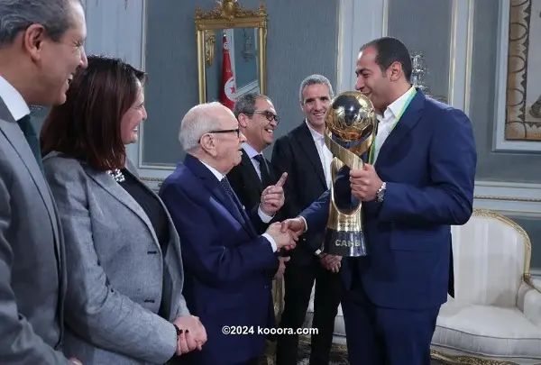 ?i=corr%2f34%2fkoo_34850