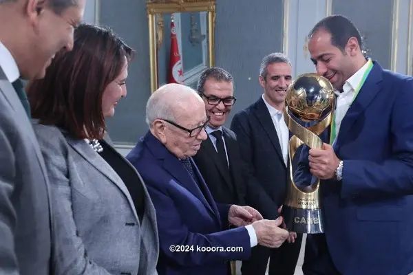 ?i=corr%2f34%2fkoo_34851