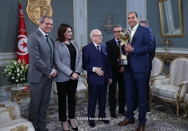 ?i=corr%2f34%2fkoo_34852