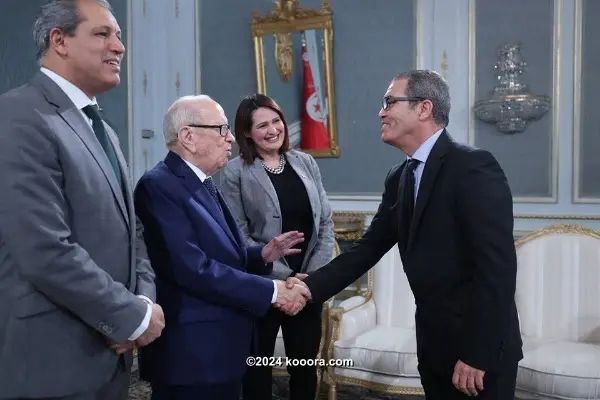 ?i=corr%2f34%2fkoo_34853