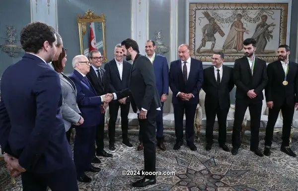 ?i=corr%2f34%2fkoo_34854