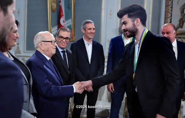 ?i=corr%2f34%2fkoo_34855