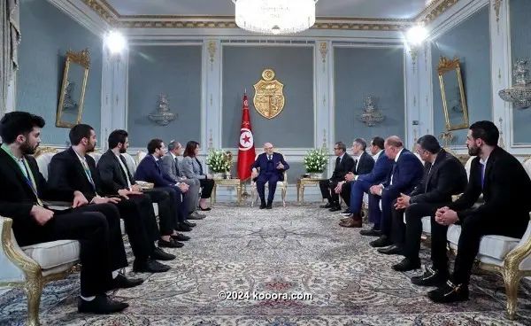 ?i=corr%2f34%2fkoo_34856