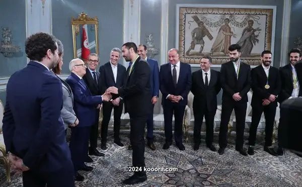 ?i=corr%2f34%2fkoo_34858