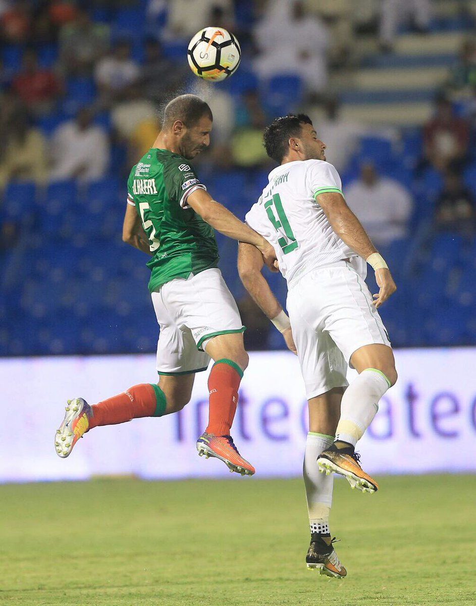 فهد الهاجري