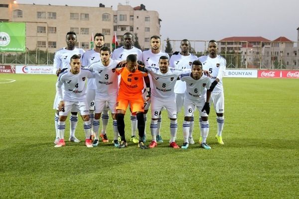 السويق العُماني