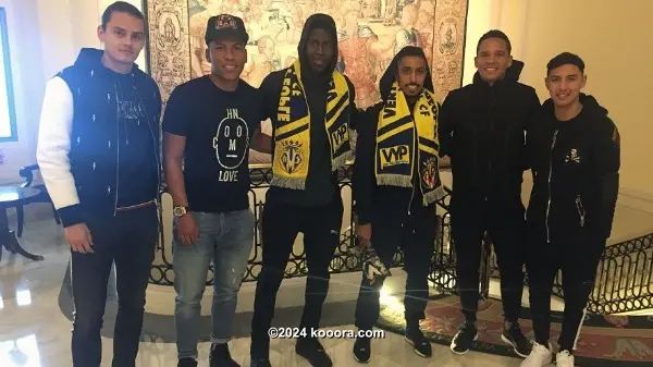 ?i=corr%2f34%2fkoo_34869