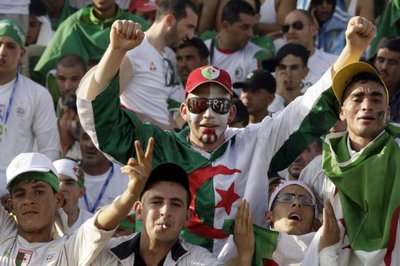 2009-11-18-00000101937618