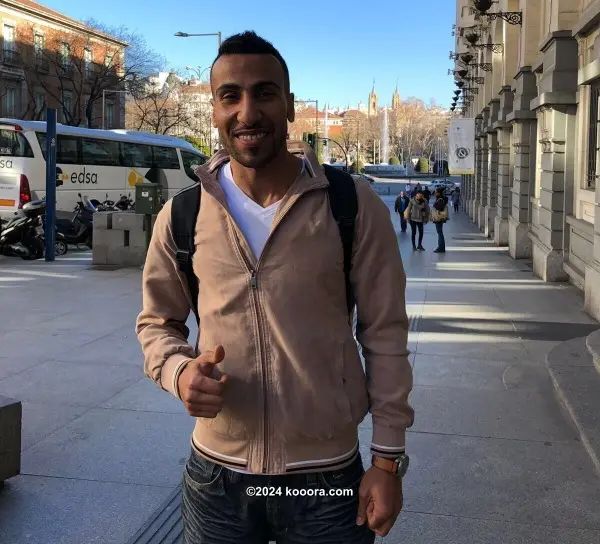 ?i=corr%2f34%2fkoo_34876