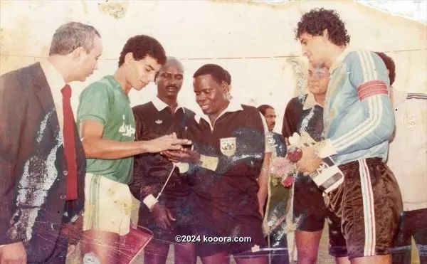 ?i=corr%2f34%2fkoo_34883