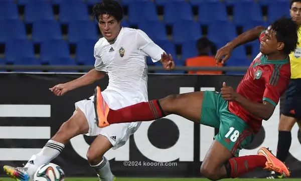 ?i=corr%2f34%2fkoo_34884