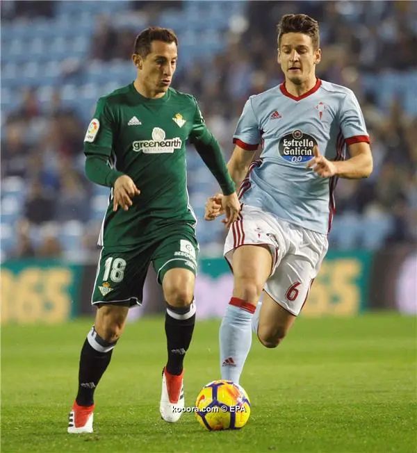 ?i=albums%2fmatches%2f1014482%2f2018-01-29-06484558_epa