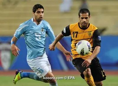 ?i=epa%2fsoccer%2f2012-04%2f2012-04-03%2f2012-04-03-00000103170047