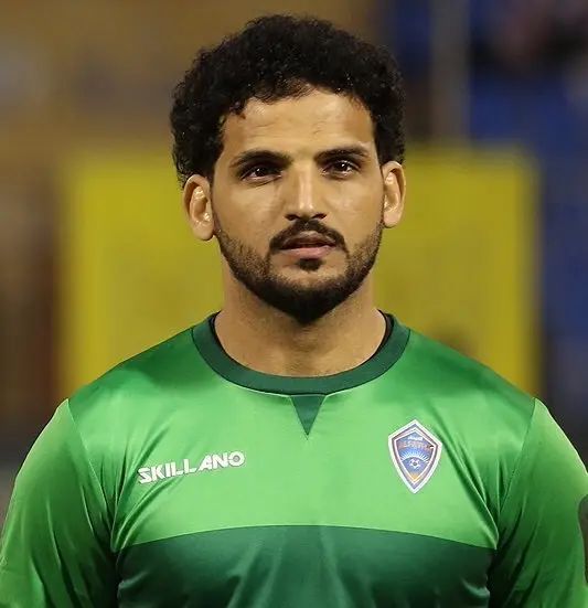 ?i=albums%2fplayers%2f93313%2fimg_1032