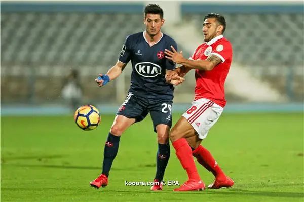 ?i=epa%2fsoccer%2f2018-01%2f2018-01-29%2f2018-01-29-06484580_epa