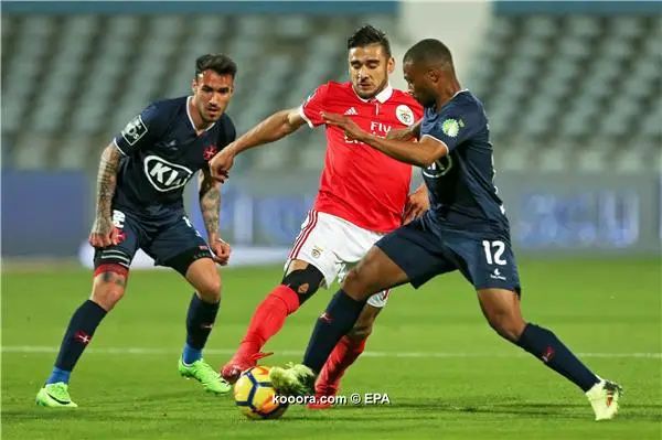 ?i=epa%2fsoccer%2f2018-01%2f2018-01-29%2f2018-01-29-06484581_epa