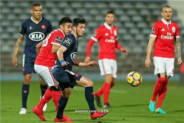 ?i=epa%2fsoccer%2f2018-01%2f2018-01-29%2f2018-01-29-06484585_epa