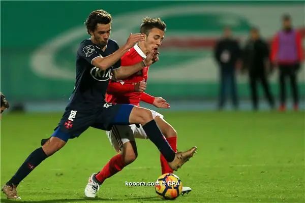 ?i=epa%2fsoccer%2f2018-01%2f2018-01-29%2f2018-01-29-06484599_epa