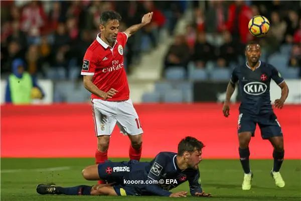 ?i=epa%2fsoccer%2f2018-01%2f2018-01-29%2f2018-01-29-06484598_epa