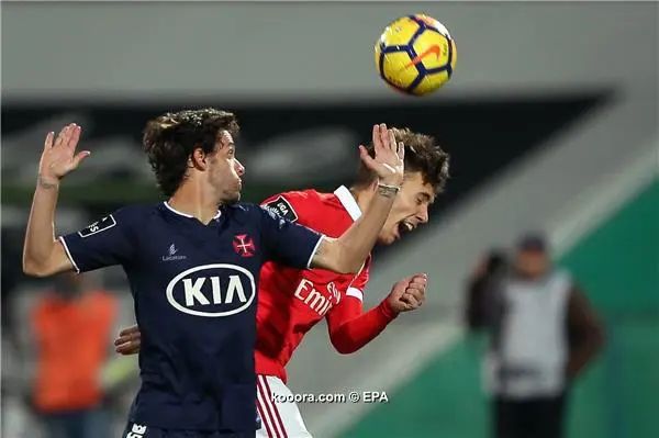 ?i=epa%2fsoccer%2f2018-01%2f2018-01-29%2f2018-01-29-06484597_epa