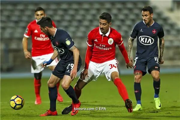 ?i=epa%2fsoccer%2f2018-01%2f2018-01-29%2f2018-01-29-06484586_epa