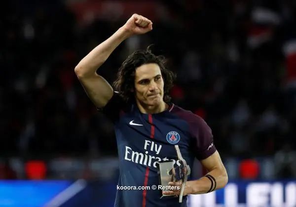 ?i=reuters%2f2018-01-27%2f2018-01-27t180336z_2056973946_rc167a6aab40_rtrmadp_3_soccer-france-psg-mpl_reuters