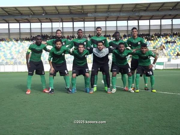 ?i=corr%2f34%2fkoo_34912