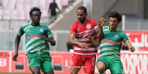 ?i=corr%2f34%2fkoo_34914