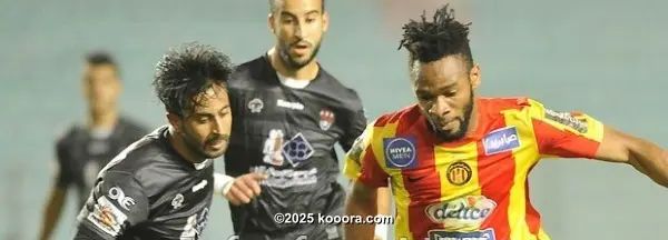 ?i=corr%2f34%2fkoo_34915