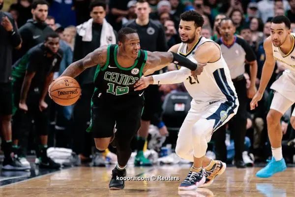 ?i=reuters%2f2018-01-30%2f2018-01-30t045659z_940218808_nocid_rtrmadp_3_nba-boston-celtics-at-denver-nuggets_reuters