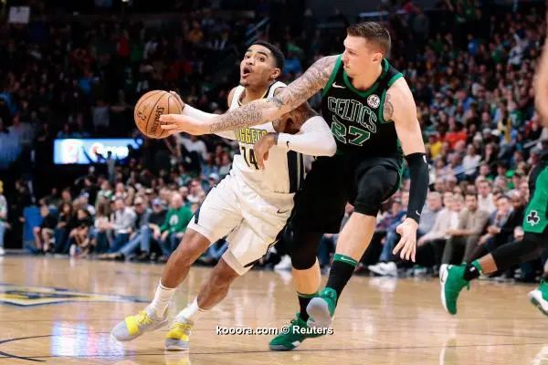 ?i=reuters%2f2018-01-30%2f2018-01-30t045642z_231148394_nocid_rtrmadp_3_nba-boston-celtics-at-denver-nuggets_reuters