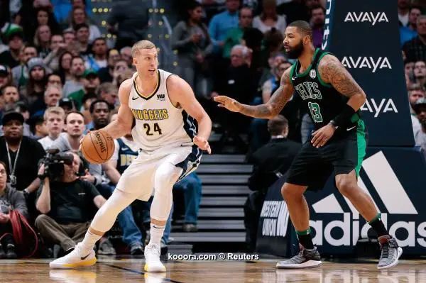 ?i=reuters%2f2018-01-30%2f2018-01-30t050427z_1476966198_nocid_rtrmadp_3_nba-boston-celtics-at-denver-nuggets_reuters