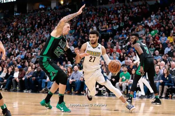 ?i=reuters%2f2018-01-30%2f2018-01-30t044707z_1766267005_nocid_rtrmadp_3_nba-boston-celtics-at-denver-nuggets_reuters