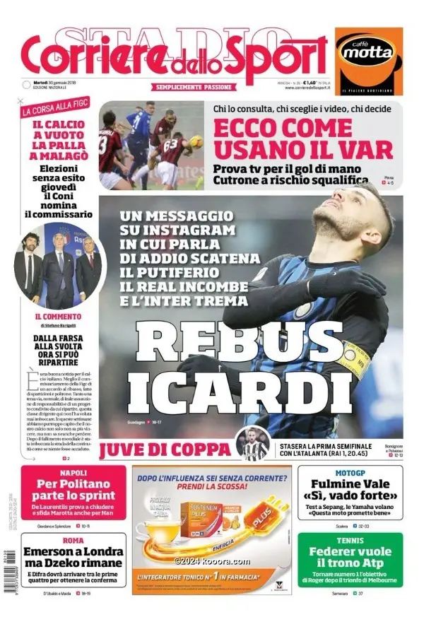 ?i=corr%2f34%2fkoo_34920