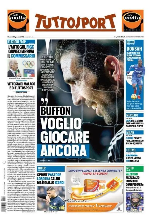 ?i=corr%2f34%2fkoo_34921